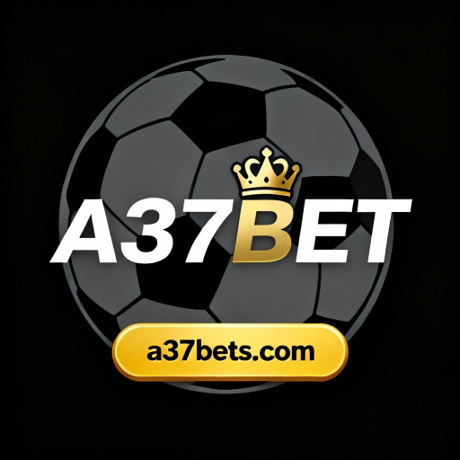 A37BET